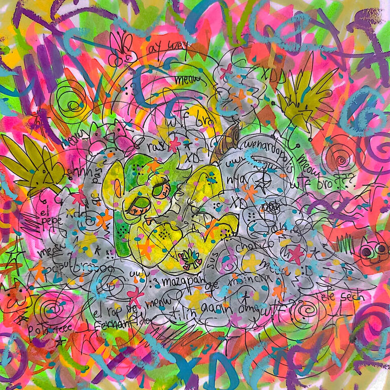 Untitled Untitled
