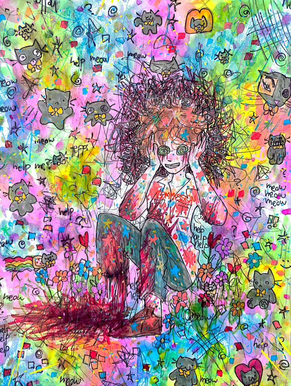 Untitled