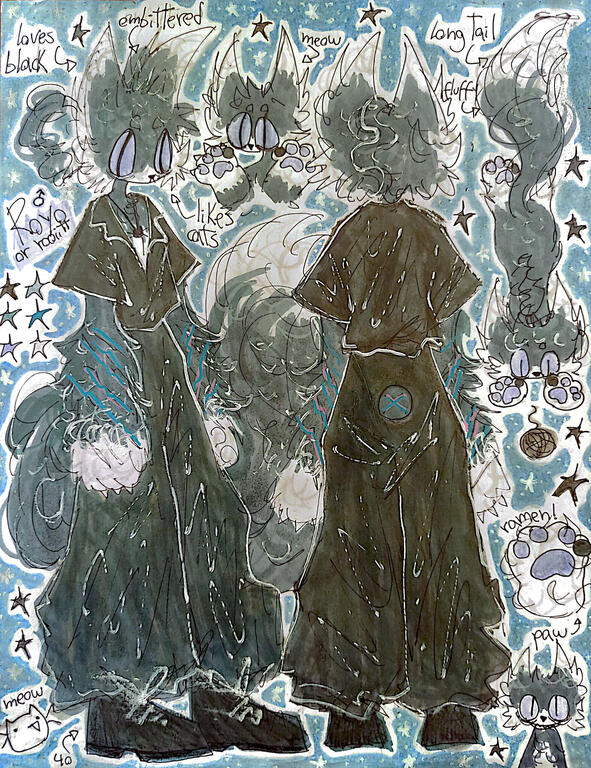 Untitled Untitled