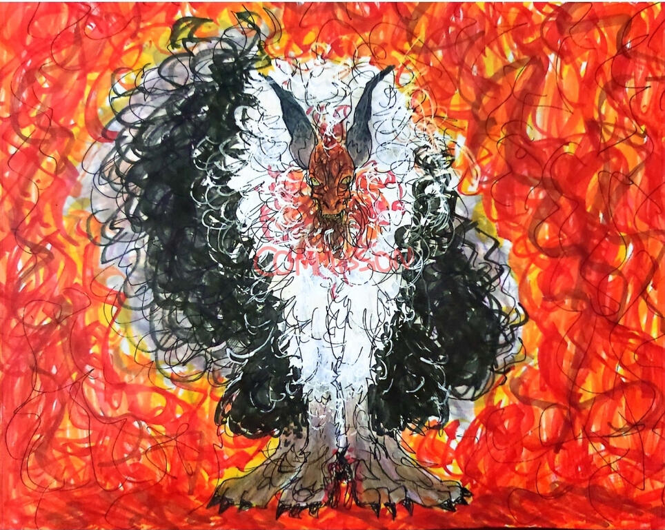 Untitled Untitled