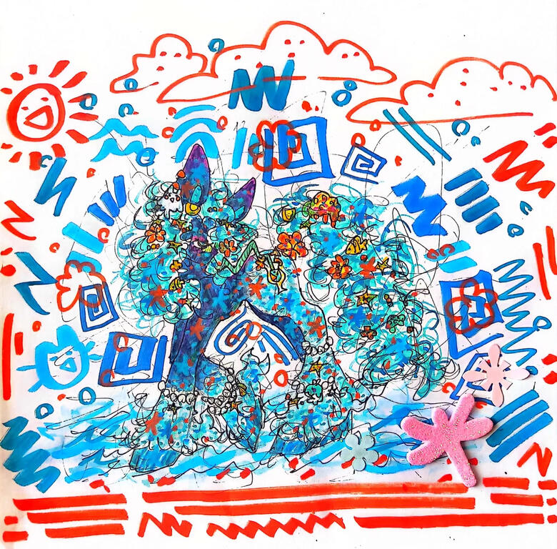 Untitled