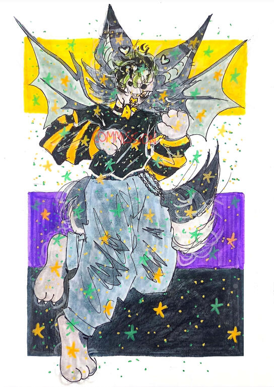 Untitled Untitled