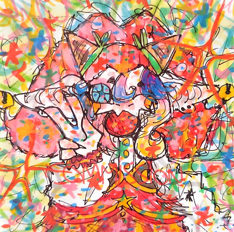 Untitled Untitled
