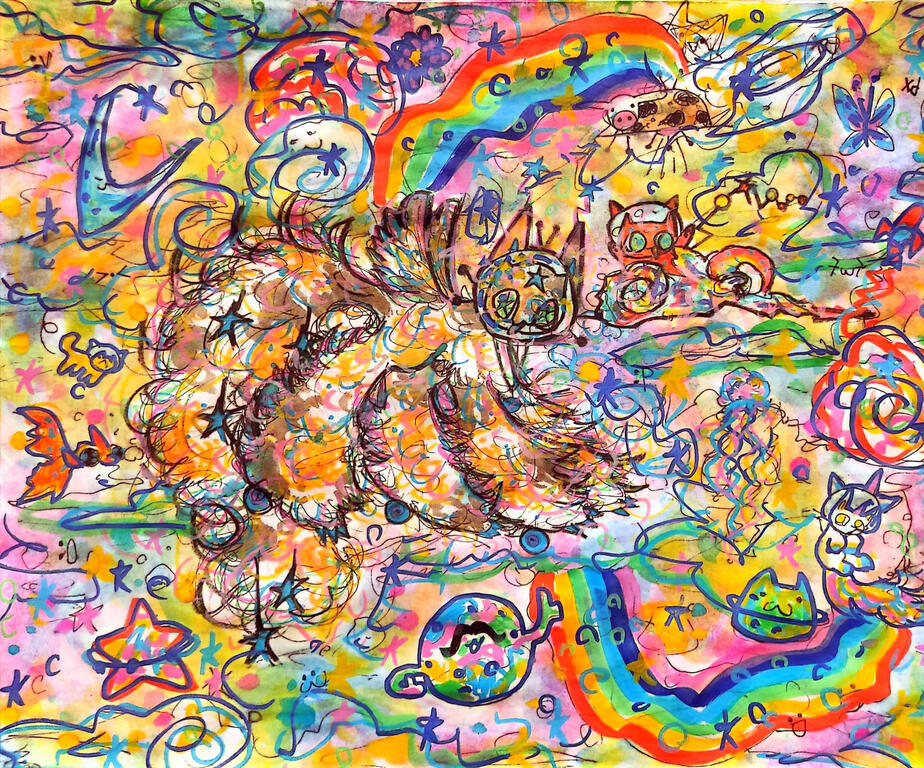 Untitled Untitled