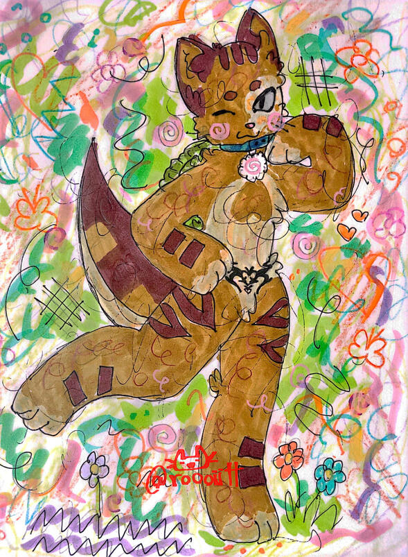 Untitled Untitled