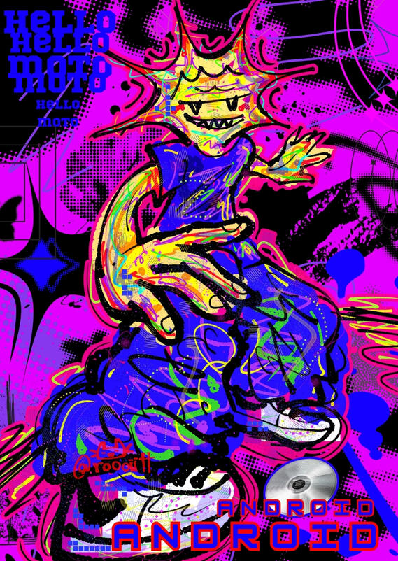 Untitled Untitled