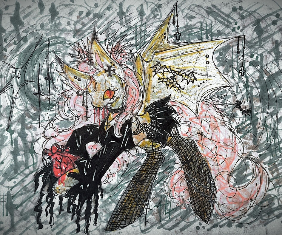 Untitled Untitled