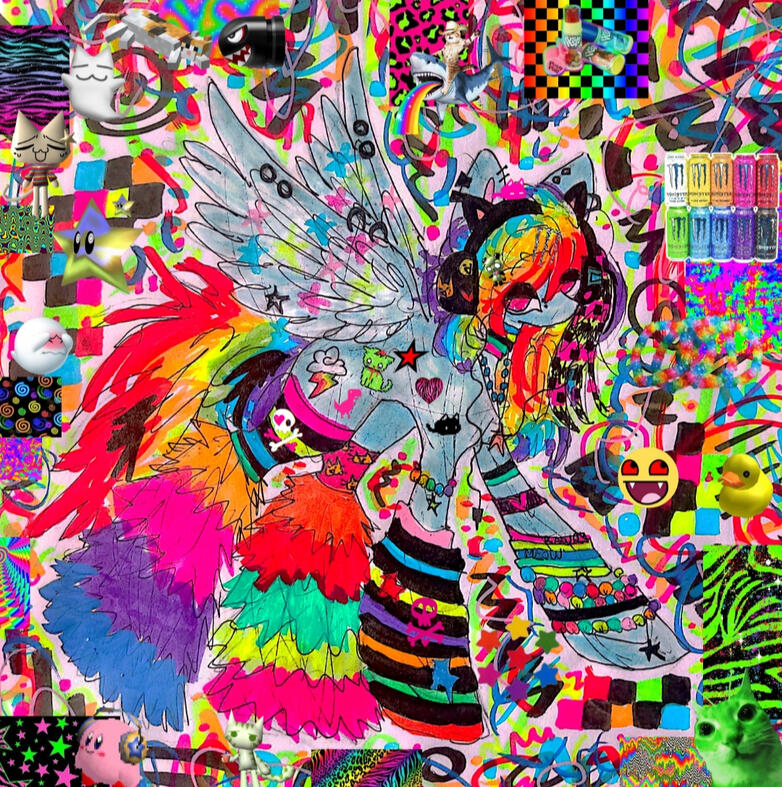 Untitled Untitled
