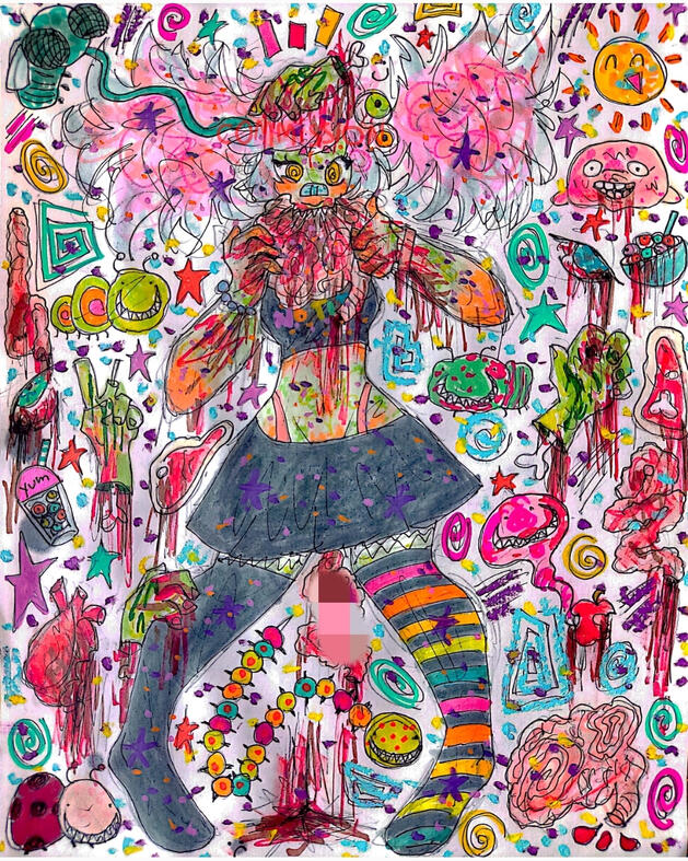 Untitled