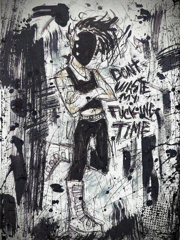 Untitled Untitled