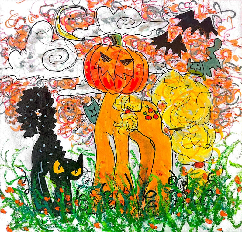 Untitled Untitled