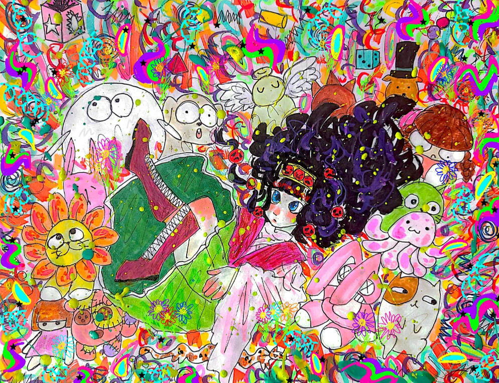 Untitled Untitled