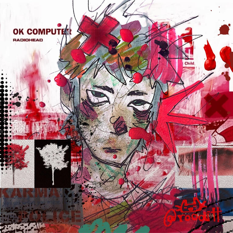 Untitled Untitled