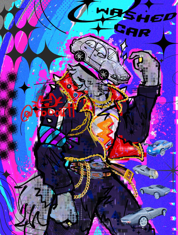 Untitled