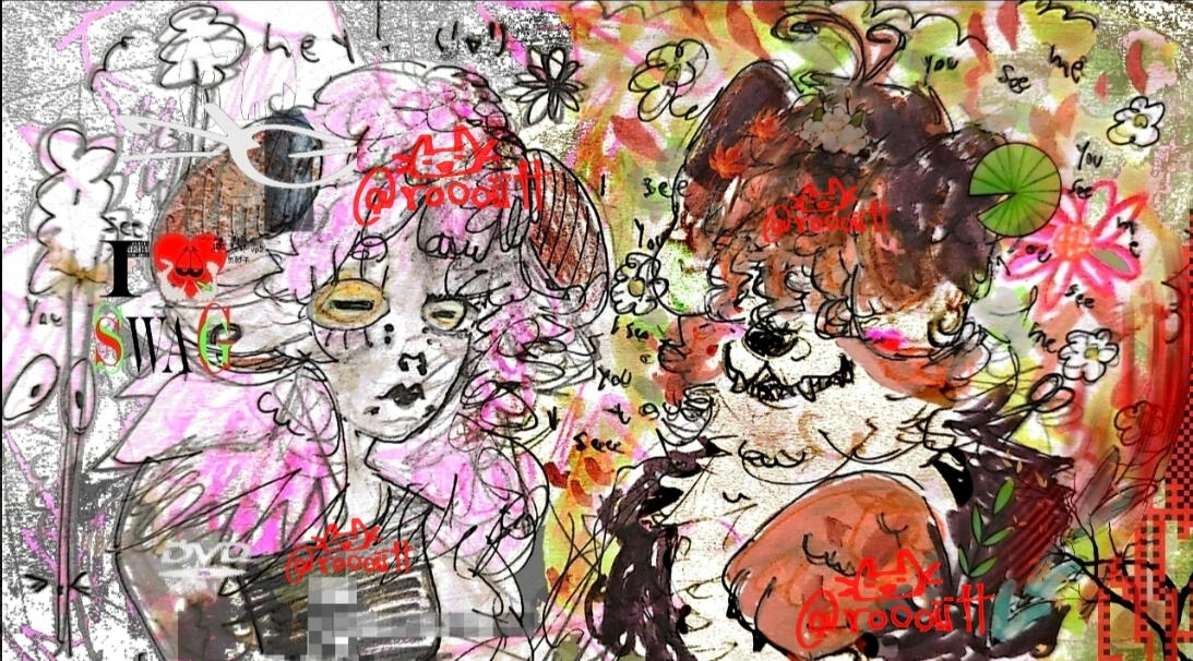 Untitled Untitled