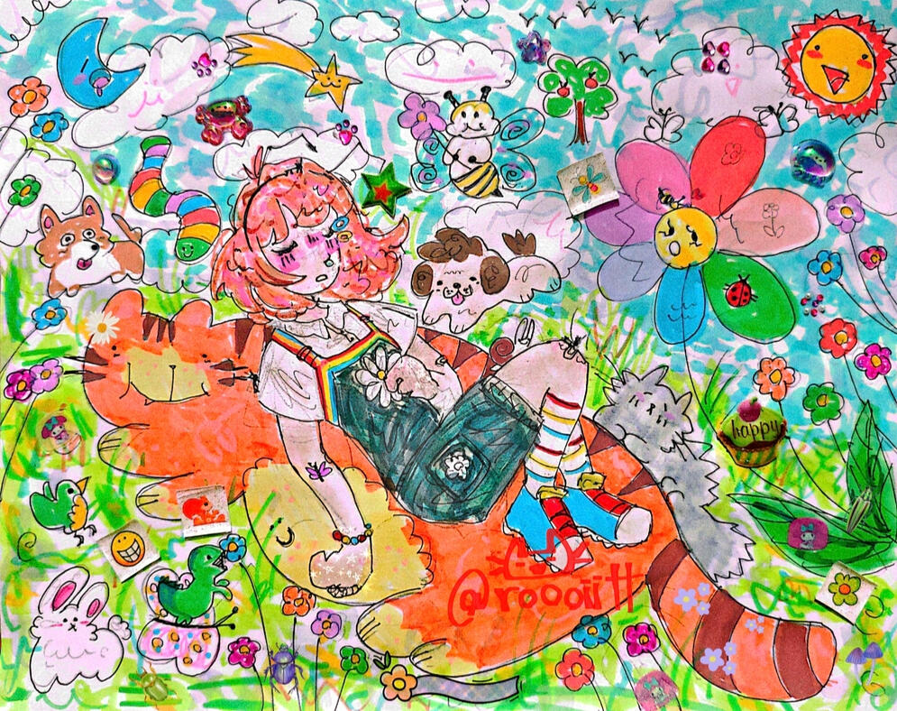 Untitled Untitled