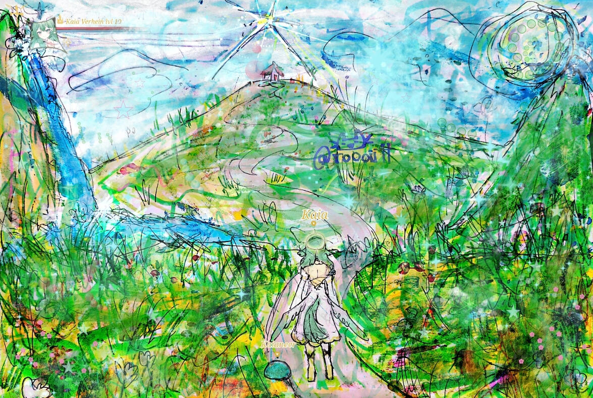 Untitled Untitled