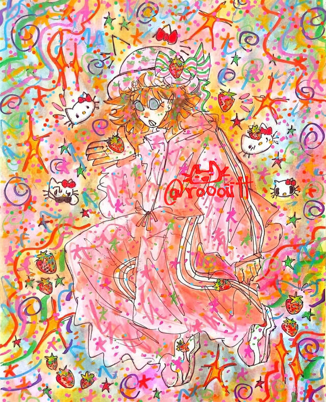 Untitled Untitled