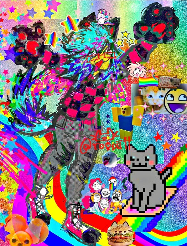 Untitled Untitled