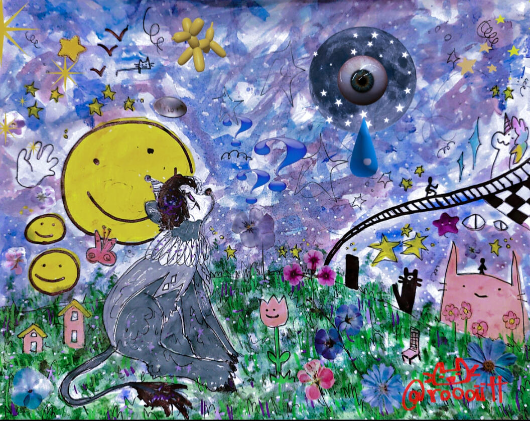 Untitled Untitled