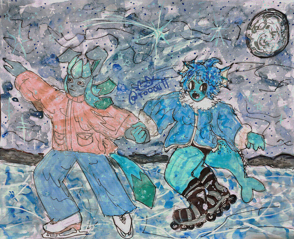 Untitled Untitled