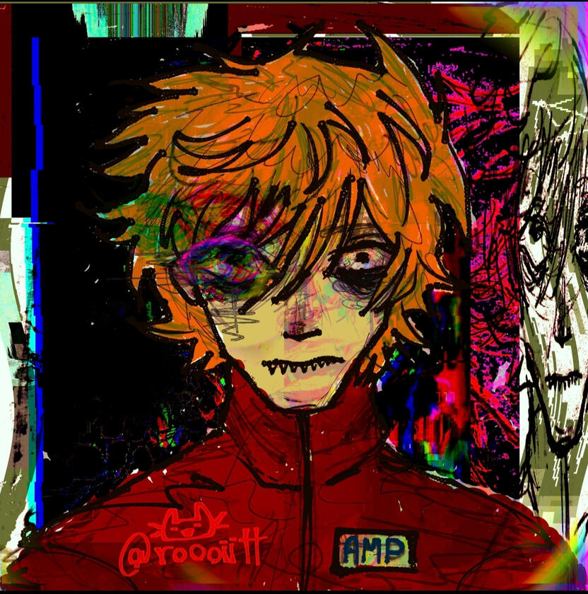 Untitled Untitled